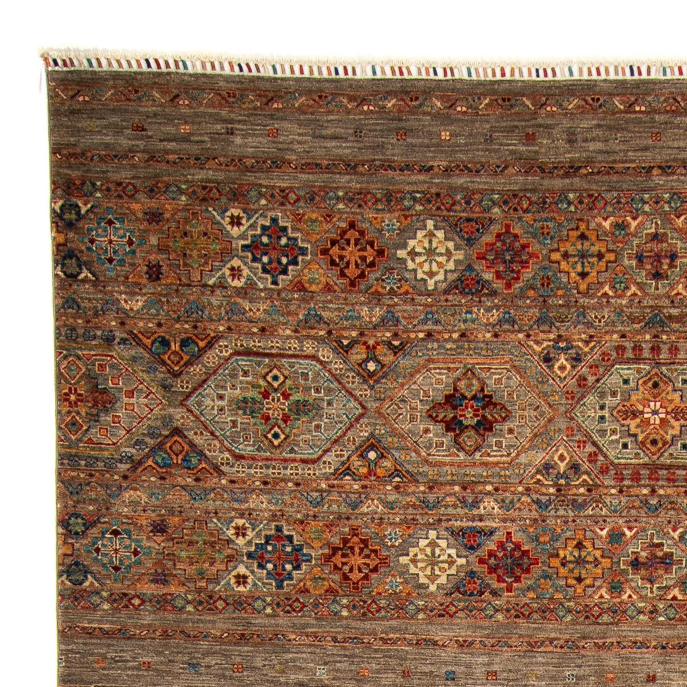 Tapis Ziegler 342x244cm - Tapis oriental