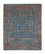 Tapis Ziegler - Shal - 296 x 244 cm - bleu