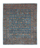 Shal Tapis 244x296cm - Tapis oriental