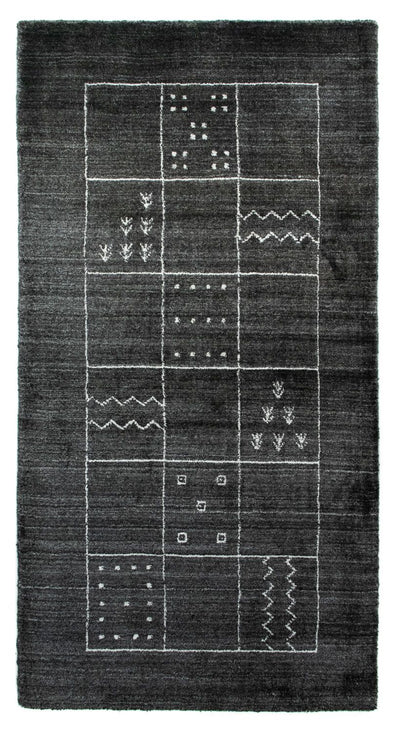 Tapis vintage 70x140cm
