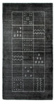 Tapis vintage 140x70cm - Tapis vintage