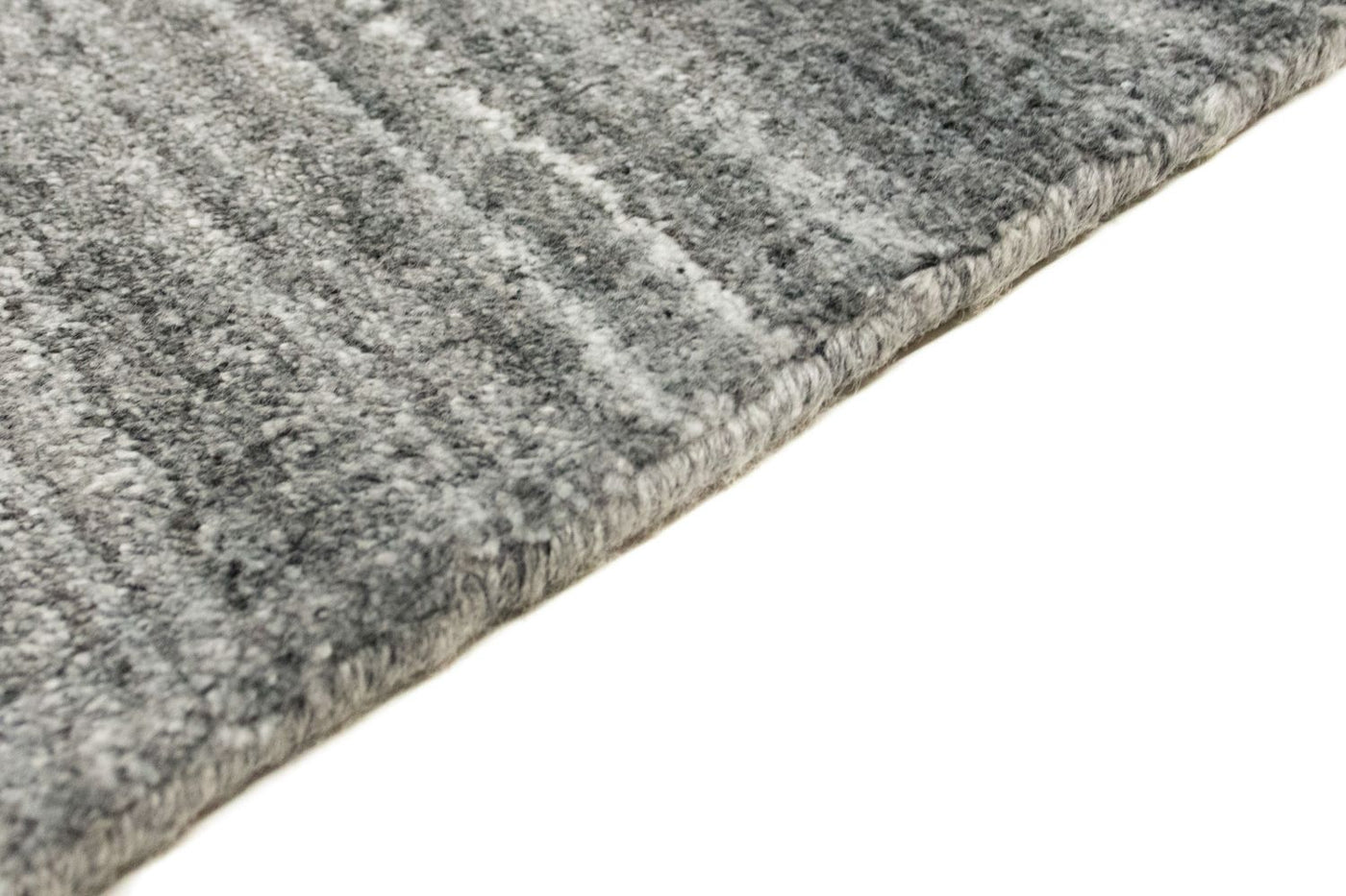 Tapis vintage 160x90cm - Tapis vintage