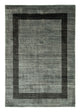 Tapis Loribaft Tapis 200x140cm - Tapis en laine