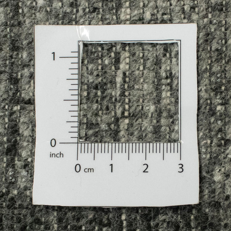 Tapis Gabbeh - Loribaft Persan - 200 x 140 cm - gris