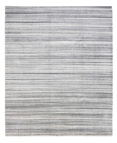 Tapis vintage 252x300cm