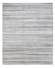 Tapis vintage 252x300cm