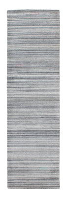 Tapis de couloir Tapis vintage - 300 x 82 cm - multicolore
