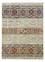 Tapis Ziegler - 199 x 149 cm - multicolore