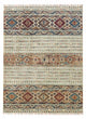 Tapis Ziegler 199x149cm - Tapis oriental