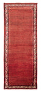 Tapis de Hamadan Tapis 312x112cm - Tapis persan