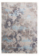 Tapis design 358x250cm - Designerteppich