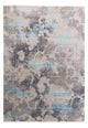 Tapis design 350x248cm - Designerteppich