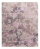 Tapis design 305x250cm - Designerteppich