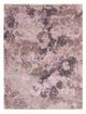 Tapis design 255x200cm - Designerteppich