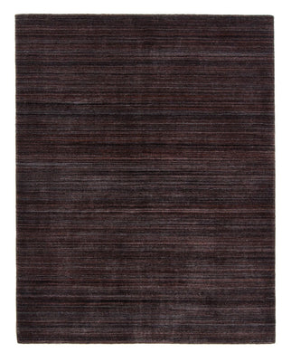 Tapis vintage - 200 x 150 cm - violet