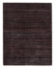 Tapis vintage 200x150cm - Tapis vintage