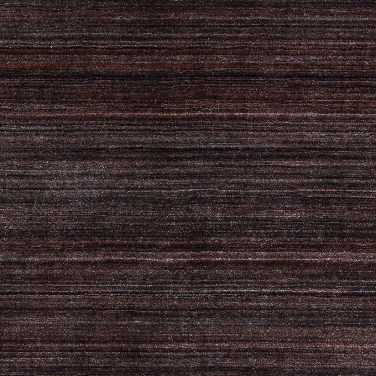 Tapis vintage - 200 x 150 cm - violet