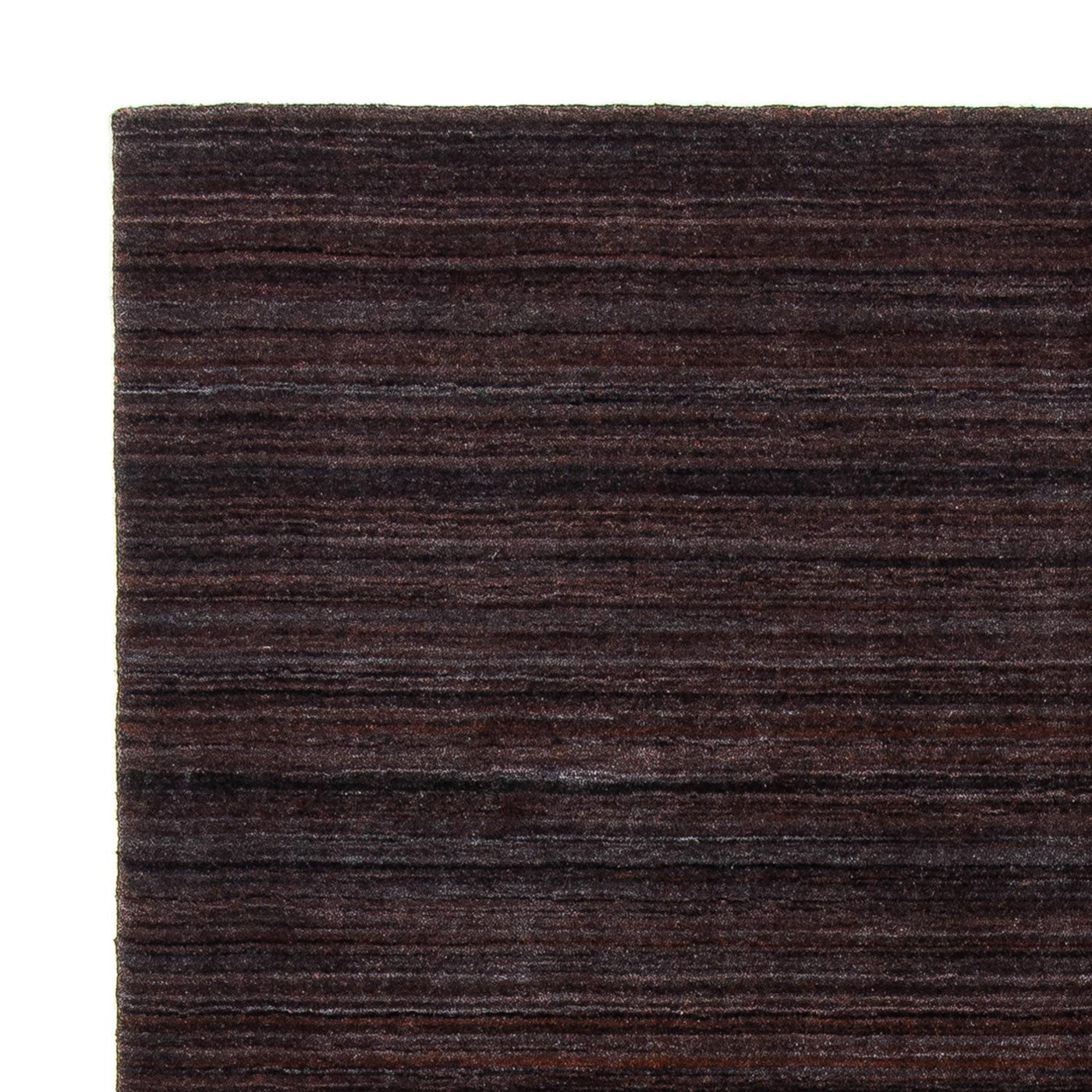 Tapis vintage 200x150cm - Tapis vintage