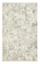 Tapis Kelim - Oriental - 240 x 155 cm - multicolore