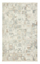 Tapis Kelim de Fars Tapis 240x155cm