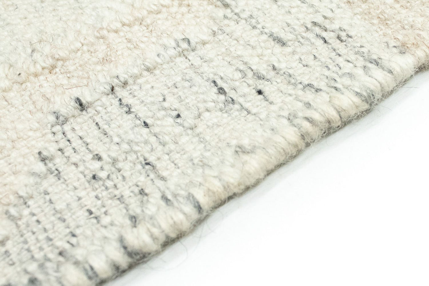 Tapis Kelim de Fars Tapis 240x155cm