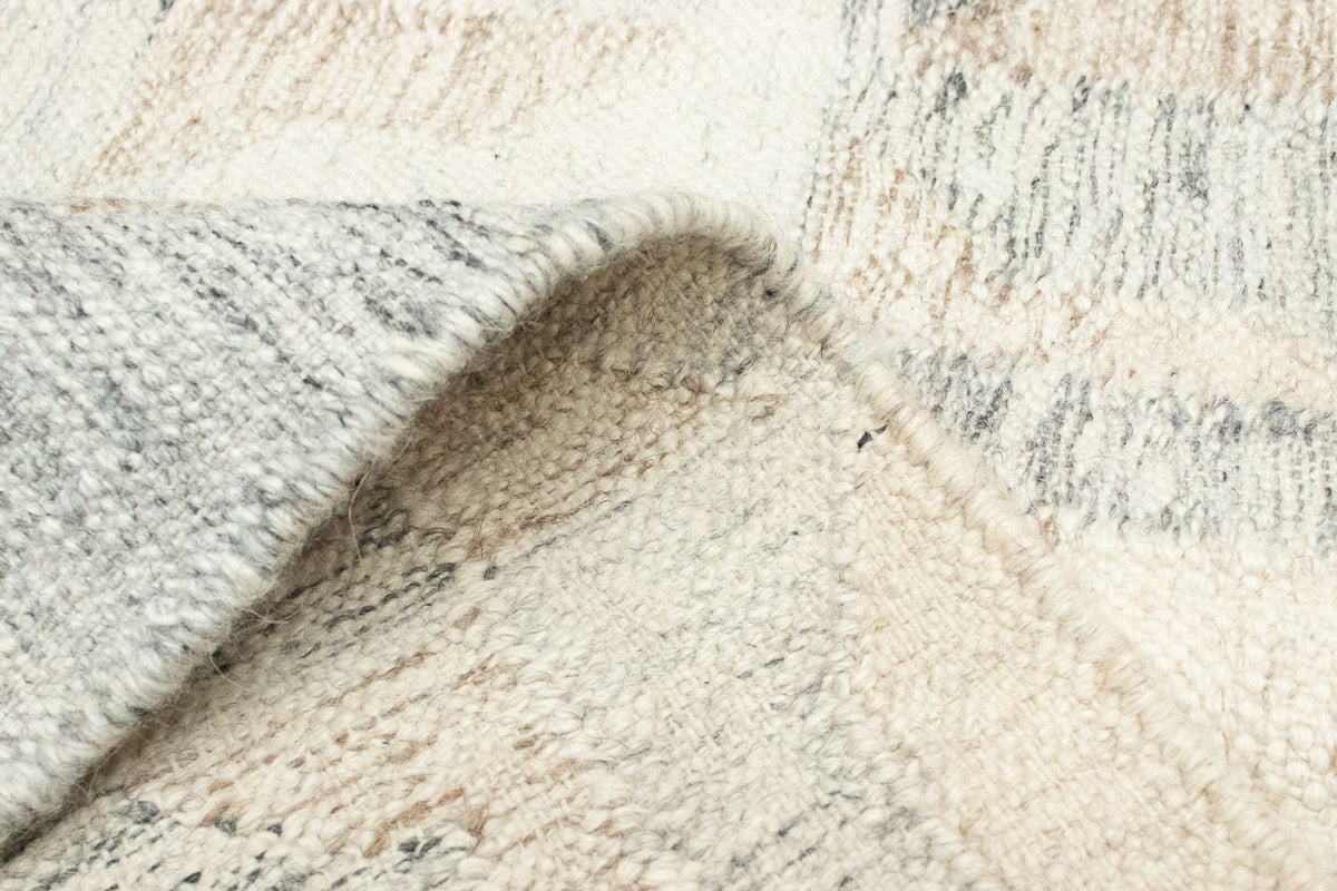 Tapis Kelim - Oriental - 240 x 155 cm - multicolore