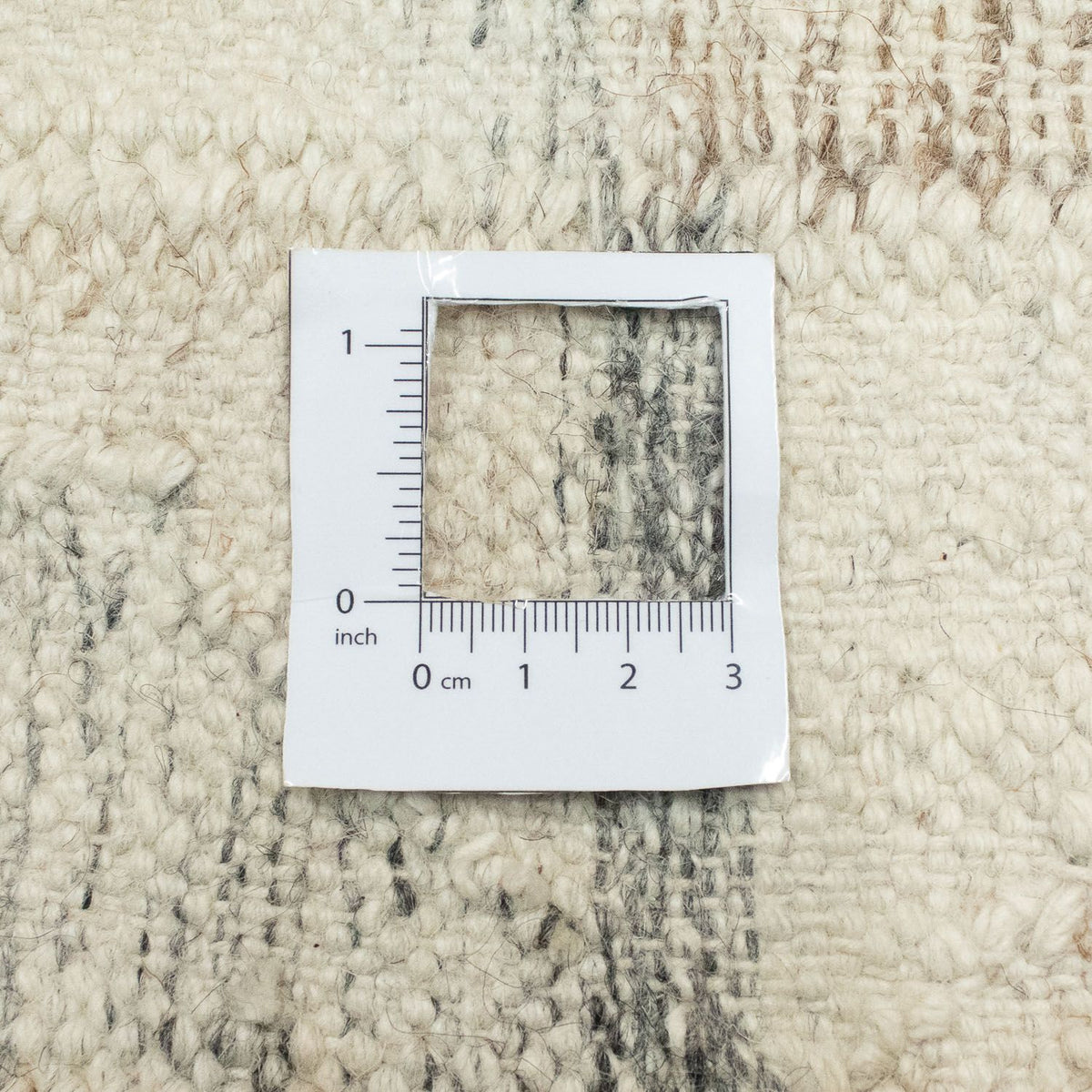 Tapis Kelim - Oriental - 240 x 155 cm - multicolore