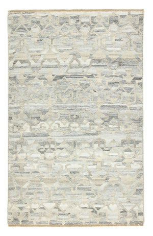 Tapis Kelim - Oriental - 240 x 155 cm - multicolore