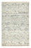 Tapis Kelim - Oriental - 240 x 155 cm - multicolore