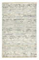 Kilim de Fars Tapis 240x155cm