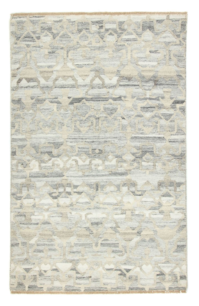 Tapis Kelim - Oriental - 240 x 155 cm - multicolore