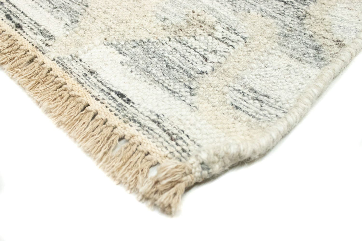 Tapis Kelim - Oriental - 240 x 155 cm - multicolore