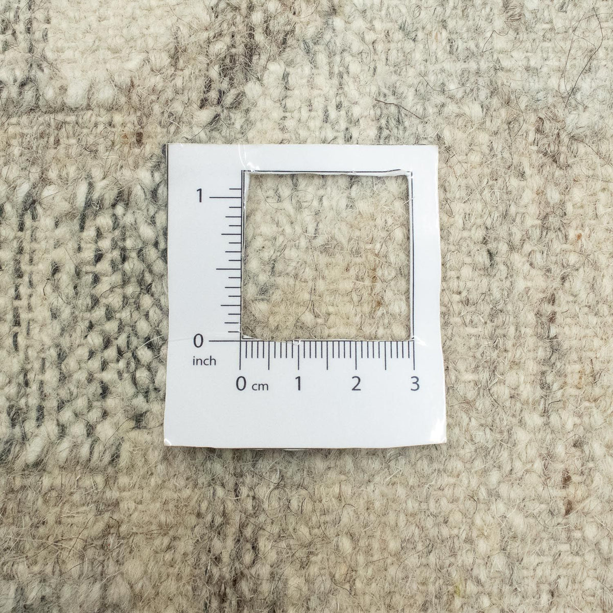 Tapis Kelim - Oriental - 240 x 155 cm - multicolore