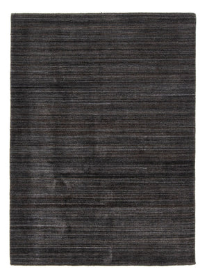 Tapis vintage - 200 x 150 cm - multicolore