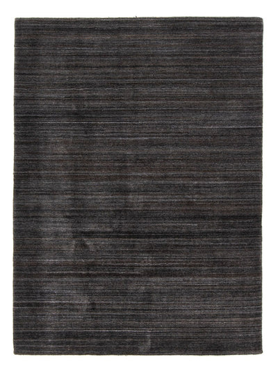 Tapis vintage 150x200cm