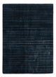 Tapis vintage 200x150cm - Tapis vintage