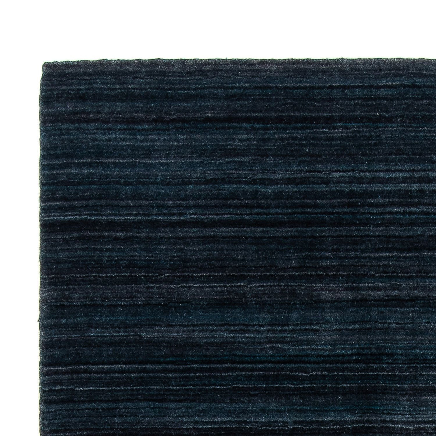 Tapis vintage 200x150cm - Tapis vintage