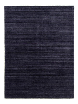 Tapis vintage - 200 x 150 cm - multicolore