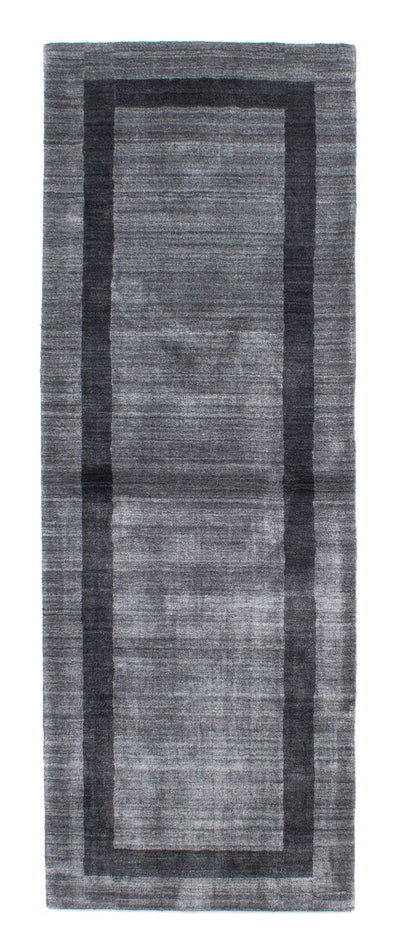 Tapis vintage 80x250cm