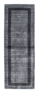 Tapis vintage 250x80cm - Tapis vintage