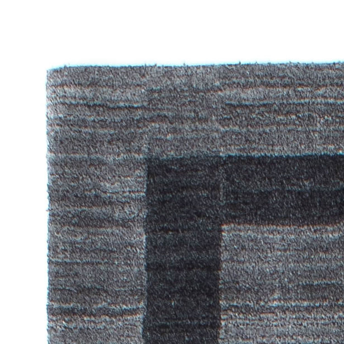 Tapis vintage 250x80cm - Tapis vintage