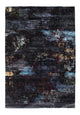 Tapis design 245x171cm - Designerteppich