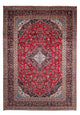 Tapis de Kashan Tapis 354x253cm - Tapis persan