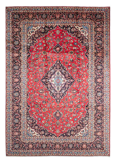Tapis de Kashan Tapis 246x348cm - Tapis persan