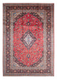 Tapis de Kashan Tapis 348x246cm - Tapis persan