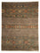 Tapis Ziegler - Shal - 335 x 245 cm - multicolore