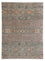 Tapis Ziegler - 334 x 245 cm - multicolore