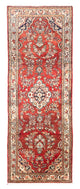 Tapis de Hamadan Tapis 110x288cm - Tapis persan