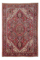 Tapis de Heriz Tapis 365x266cm - Tapis persan