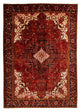 Tapis de Heriz Tapis 300x400cm - Tapis persan